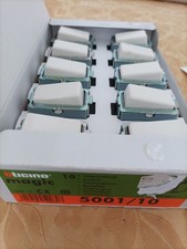 BTICINO MAGIC ART 5001 , 10A