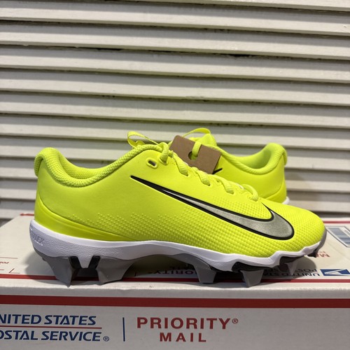 Nuove scarpe calcio nike - nuove, da