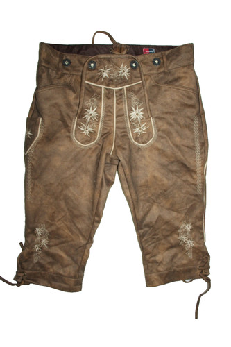 Pantaloni tradizionali uomo - pantaloni, da