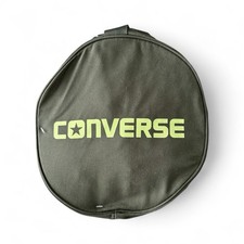 Converse sport bag - converse,