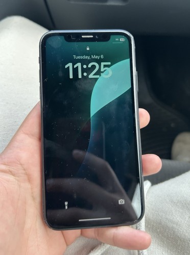 Iphone 128gb - iphone, xr