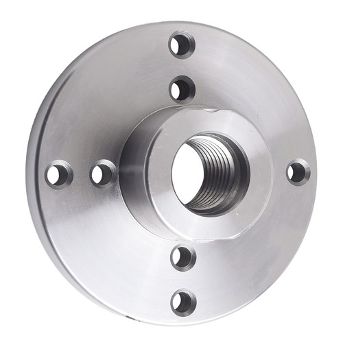 Tornio legno liscio e - tornio,