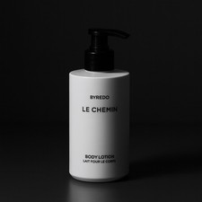 Byredo Le Chemin Lozione Corpo