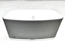 Sonos play altoparlanti - sonos, play:5