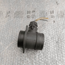 0281002308 Flussometro/debimetro  FIAT STILO (2C) 1.9 JTD (85Kw) Active Ber.