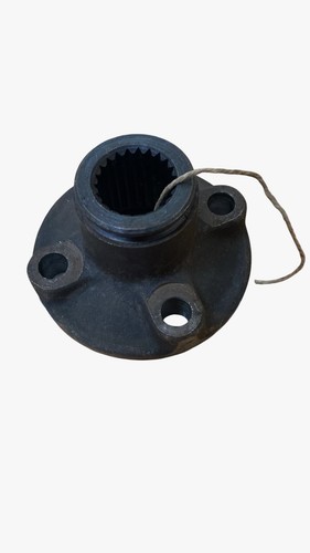 Manicotto semiasse fiat 600 - manicotto,