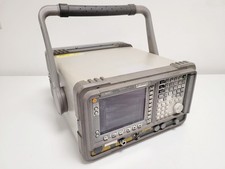Agilent E4405B Analizzatore Di