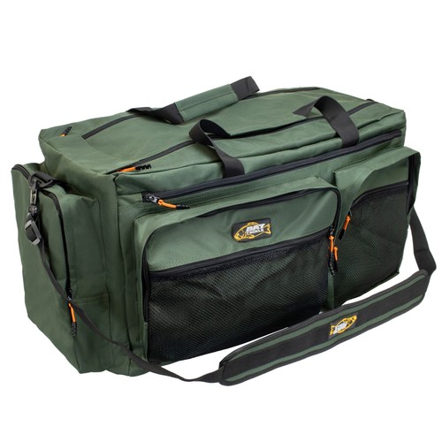 Carp elite monster - elite®,