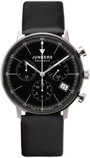 Orologio Junkers Bauhaus Lady