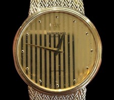 Raymond Weil automatico