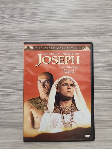 Joseph the bible - joseph,,