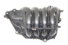 Collettore aspirazione Toyota