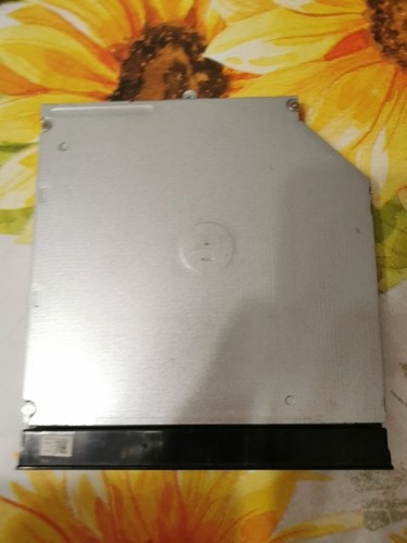 Lettore rom acer aspire - lettore,