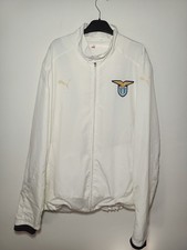 Felpa SS Lazio Sweatshirt