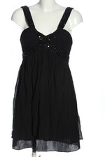 FRANK USHER Abito da ballo