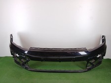 5NA807221B FRONT BUMPER /