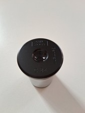Oculare Carl Zeiss Germany C