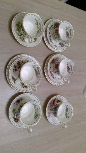 Tazze royal albert - tazze,