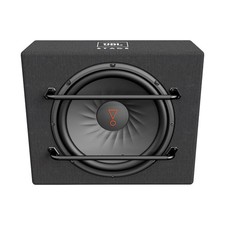 JBL Stage 1200S 12" 1000 Watt