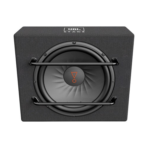 Jbl stage 1200s 1000 watt - 12",