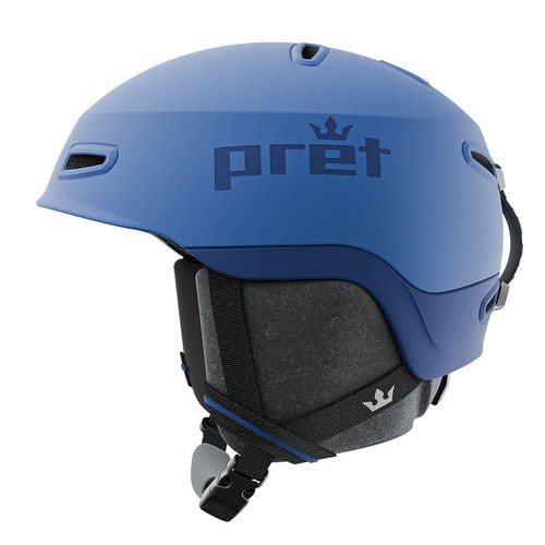 Casco neve pret epic - casco, da