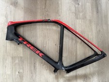 Trek Domane LT - Telaio in