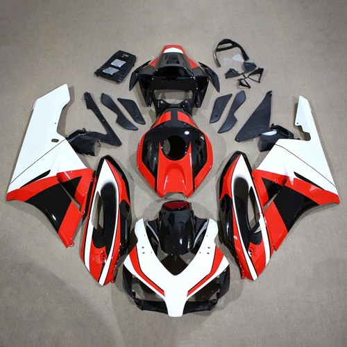 Kit carene amotopart - kit,