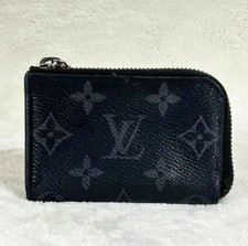 Portamonete Louis Vuitton