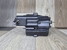 Cambio Thunder Tiger MTA4 2