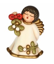 THUN BELLISSIMO ANGELO DEL