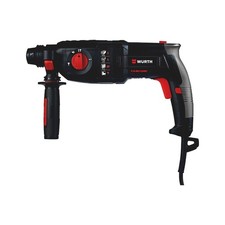 Martello Tassellatore