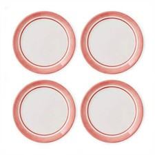 Portmeirion Potters Set di 4