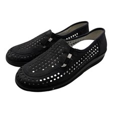 Airsoft tg 39 scarpe basse da