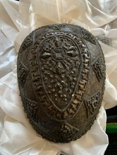 Tazza Teschio Kapala Replica