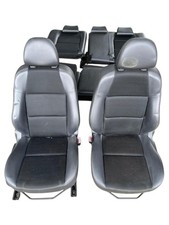 TAPPEZZERIA COMPLETA PER