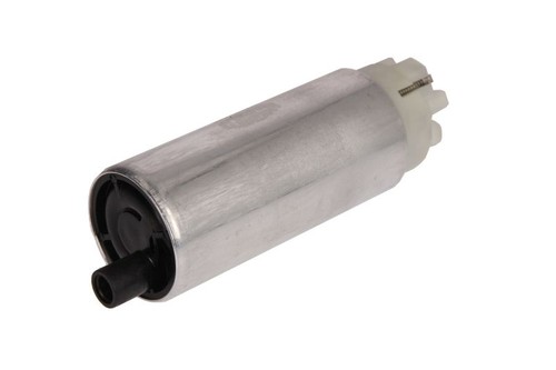 Für magneti marelli - für,