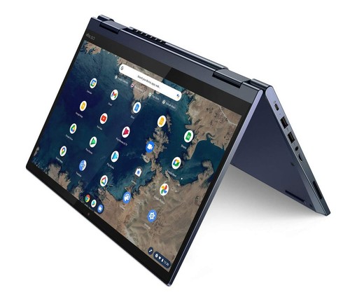 Lenovo thinkpad c13 yoga - thinkpad,