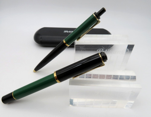 Pelikan m150 k150 set - pelikan, &