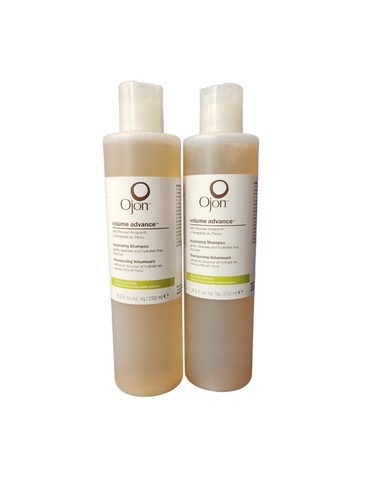 Lotto shampoo - lotto,