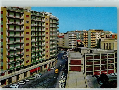 10275087 siracusa largo due - 10275087,