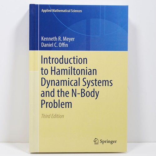 Springer introduction to - -,