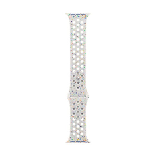 Apple watch 45mm cinturino - apple,