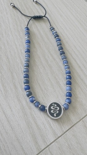 Bracciale kidult portafortuna - kidult,