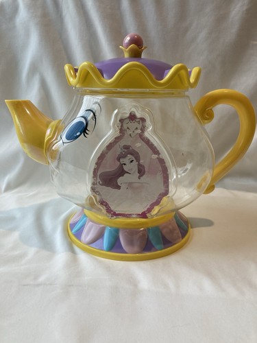Disney princess belle - disney,