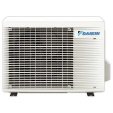 Climatizzatore Condizionatore