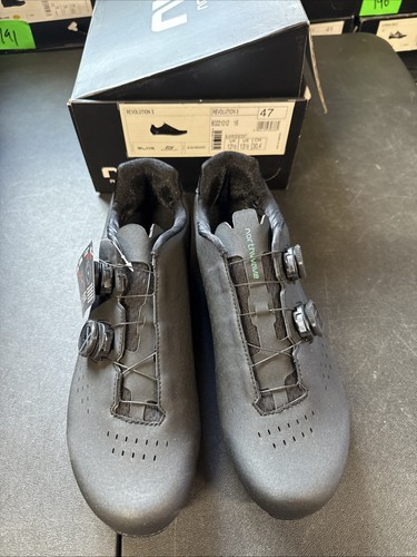 Scarpe ciclismo strada - scarpe,