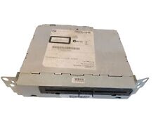 9298937 LETTORE CD NAVIGATORE SISTEMA NAVIGAZIONE BMW SERIE 3 316D (F31) (20122