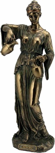 Antica temperanza greca