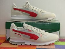 Sneakers PUMA RX 737 atletica