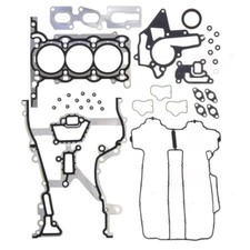 Kit guarnizioni testata con